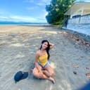 Diana Amor Acevedo Engrova