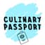 CulinaryPassport