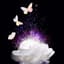 galaxystar178