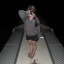 Shy