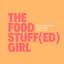 thefoodstuffedgirl