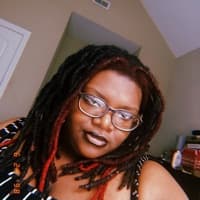 Michellejj104