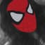 adri_hateu