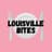 Louisville Bites