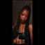 Mbani_10
