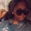 Haitian_Sensation_1804