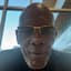 blackness66