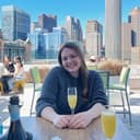 Connecticut Bucket List