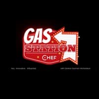 Gas Station Chef