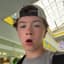 jaxxypad