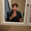 lowprofilevic