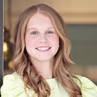 Claire Hennessey