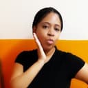 Kiya Marable