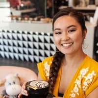 Natasha Nguyen 👑👸🏻💕