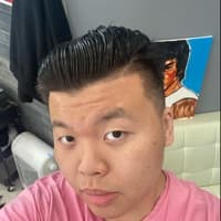 Charles Cheung