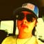 countryboy1776