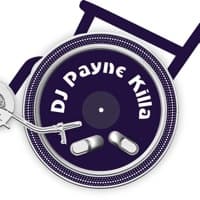 Paynekilla
