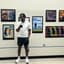 bk_king20