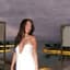 sadiecampbell