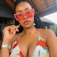 Sonto Nyembe