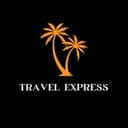 Travel Express