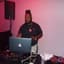 DJQuayCEO