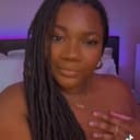 Samantha Sade 