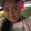 Caraline_Martin