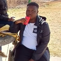 Mthunzi