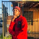 SXNGE Lathithaa Sange Mdayi