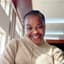 Samundlovu