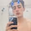 antonykill