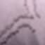 adrian.rod7