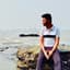 ajay111