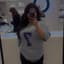 luv_danny