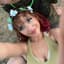 love.lainie1113