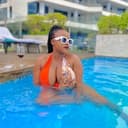 Nqobile Mthembu Sibiya