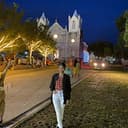 Merlyn Jane Pacquiao