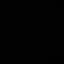 sahara67