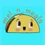 mel_n_meals