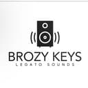 BROZY