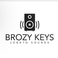 BROZY