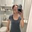 piercethesarah19