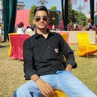 Vishal Jaat