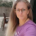 Jennifer Thompson