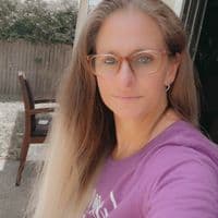 Jennifer Thompson