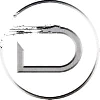 DiggsDarcey