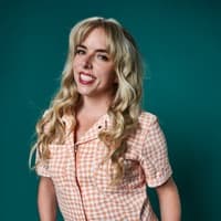 Jessica Michelle Singleton