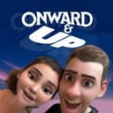 Onward & Up Vlogs