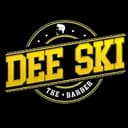 Dee-ski the barber
